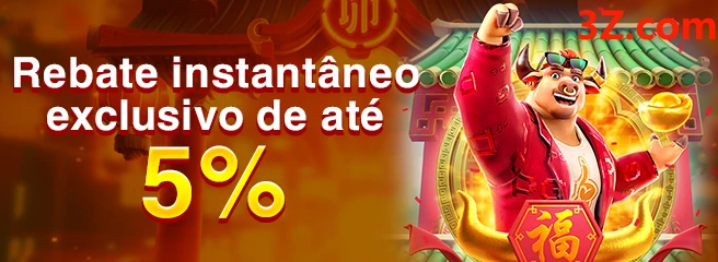 BET992 Ganhe R$ 100,00 Gratis